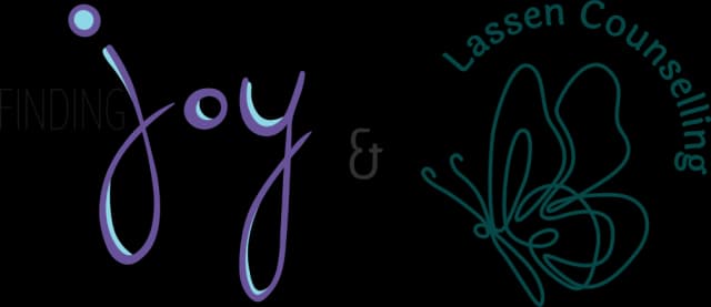 Finding Joy Psychotherapy & Lassen Counselling