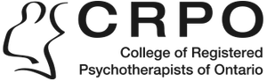 College of Registered Psychotherapists of Ontario