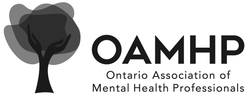 Ontario Association of Mental Health Professionals